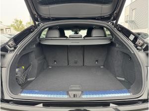 Audi Q5 Sportback TDI quattro S tronic S Line,360,PDC