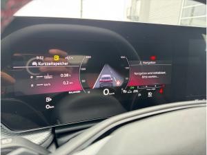 Audi Q5 Sportback TDI quattro S tronic S Line,360,PDC