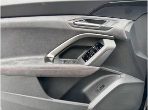 Audi Q5 Sportback TDI quattro S tronic S Line,360,PDC