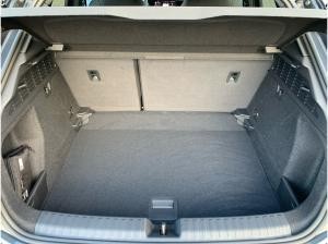 Audi A3 Sportback S line 35 TFSI S tronic