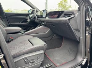 Audi Q5 Sportback TDI quattro S tronic S Line,360,PDC