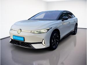 Volkswagen ID.7 GTX 4M AHK.AREA-VIEW.PROMAX.HEAD-UP.5JG.20