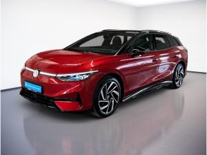 Volkswagen ID.7 Tourer PRO BLACK STYLE AHK.AREA-VIEW.IQ-LIGHT.HEAD-UP.20