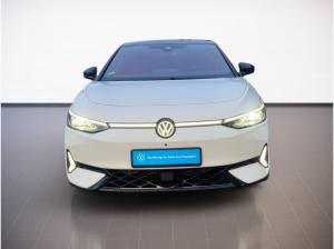 Volkswagen ID.7 GTX 4M AHK.AREA-VIEW.PROMAX.HEAD-UP.5JG.20