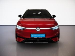 Volkswagen ID.7 Tourer PRO BLACK STYLE AHK.AREA-VIEW.IQ-LIGHT.HEAD-UP.20