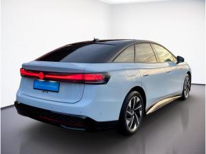 Volkswagen ID.7 GTX 4M AHK.AREA-VIEW.PROMAX.HEAD-UP.5JG.20