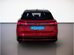 Volkswagen ID.7 Tourer PRO BLACK STYLE AHK.AREA-VIEW.IQ-LIGHT.HEAD-UP.20