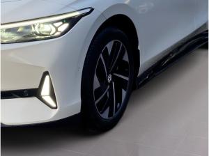 Volkswagen ID.7 GTX 4M AHK.AREA-VIEW.PROMAX.HEAD-UP.5JG.20