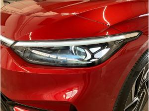 Volkswagen ID.7 Tourer PRO BLACK STYLE AHK.AREA-VIEW.IQ-LIGHT.HEAD-UP.20