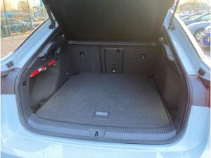 Volkswagen ID.7 GTX 4M AHK.AREA-VIEW.PROMAX.HEAD-UP.5JG.20