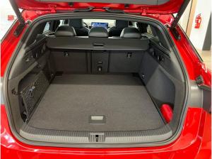 Volkswagen ID.7 Tourer PRO BLACK STYLE AHK.AREA-VIEW.IQ-LIGHT.HEAD-UP.20