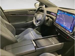 Volkswagen ID.7 Tourer PRO BLACK STYLE AHK.AREA-VIEW.IQ-LIGHT.HEAD-UP.20