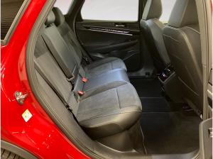 Volkswagen ID.7 Tourer PRO BLACK STYLE AHK.AREA-VIEW.IQ-LIGHT.HEAD-UP.20