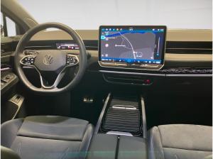 Volkswagen ID.7 Tourer PRO BLACK STYLE AHK.AREA-VIEW.IQ-LIGHT.HEAD-UP.20