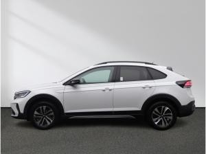 Volkswagen Taigo ENERGY 1.0 TSI Ganzjahresreifen nur mit Schwerbehindertenausweis