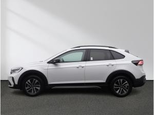 Volkswagen Taigo 1.0 TSI ENERGY OPF Digitales Cockpit ACC