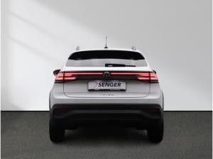 Volkswagen Taigo ENERGY 1.0 TSI Ganzjahresreifen nur mit Schwerbehindertenausweis