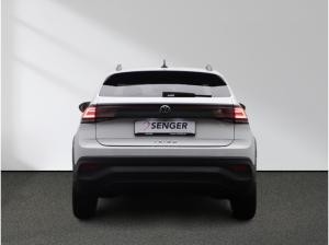 Volkswagen Taigo 1.0 TSI ENERGY OPF Digitales Cockpit ACC