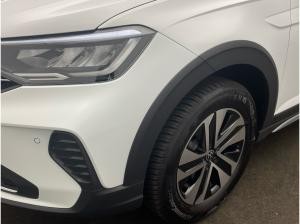 Volkswagen Taigo ENERGY 1.0 TSI Ganzjahresreifen nur mit Schwerbehindertenausweis