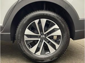 Volkswagen Taigo 1.0 TSI ENERGY OPF Digitales Cockpit ACC