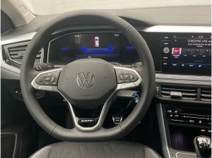 Volkswagen Taigo ENERGY 1.0 TSI Ganzjahresreifen nur mit Schwerbehindertenausweis