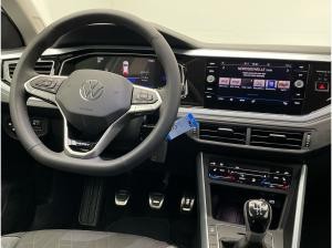 Volkswagen Taigo 1.0 TSI ENERGY OPF Digitales Cockpit ACC