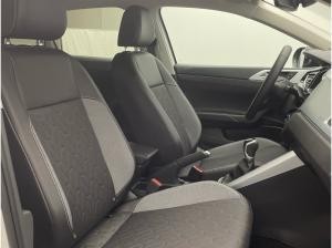 Volkswagen Taigo ENERGY 1.0 TSI Ganzjahresreifen nur mit Schwerbehindertenausweis