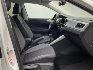 Volkswagen Taigo 1.0 TSI ENERGY OPF Digitales Cockpit ACC