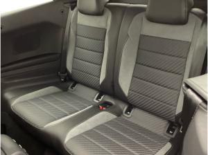 Volkswagen T-Roc 1.5 TSI R-Line Digitales Cockpit LED