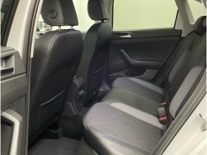 Volkswagen Taigo 1.0 TSI ENERGY OPF Digitales Cockpit ACC