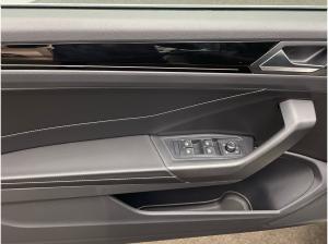 Volkswagen T-Roc 1.5 TSI R-Line Digitales Cockpit LED