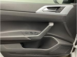 Volkswagen Taigo 1.0 TSI ENERGY OPF Digitales Cockpit ACC