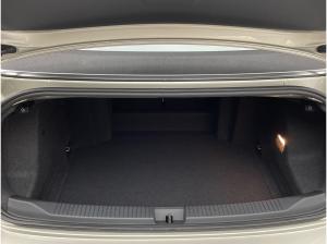 Volkswagen T-Roc 1.5 TSI R-Line Digitales Cockpit LED