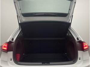 Volkswagen Taigo ENERGY 1.0 TSI Ganzjahresreifen nur mit Schwerbehindertenausweis