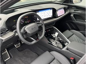 Audi Q5 SUV TDI quattro S tronic Digitales Cockpit