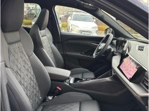 Audi Q5 SUV TDI quattro S tronic