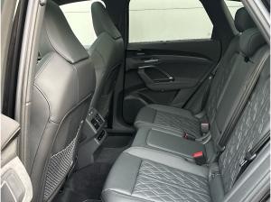 Audi Q5 SUV TDI quattro S tronic