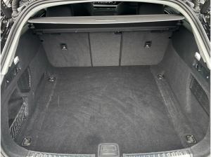 Audi A5 Avant 2.0 TFSI S tronic MMI LED AHK Kamera