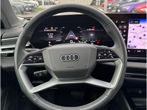 Audi A5 Avant 2.0 TFSI S tronic MMI LED AHK Kamera