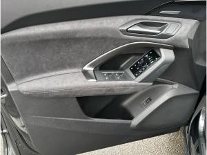 Audi Q5 SUV TDI quattro S tronic Digitales Cockpit