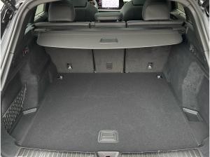 Audi Q5 SUV TDI quattro S tronic Digitales Cockpit