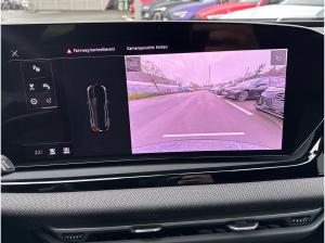 Audi A5 Avant 2.0 TFSI S tronic MMI LED AHK Kamera