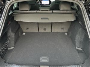 Audi Q5 SUV TDI quattro S tronic