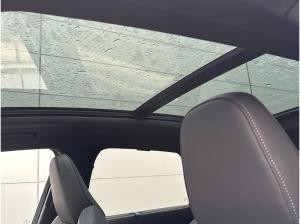 Audi Q5 SUV TDI quattro S tronic Digitales Cockpit