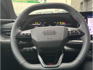 Audi Q5 SUV TDI quattro S tronic Digitales Cockpit