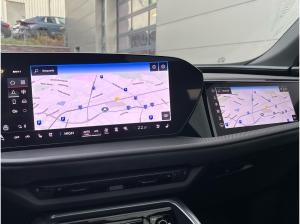 Audi Q5 SUV TDI quattro S tronic