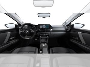 Citroën C4 X Plus MHEV**BESTELLER** LED+SHZ+2xKlima+Kam.