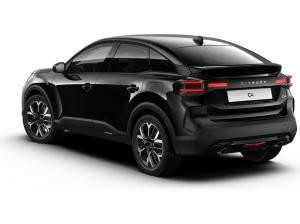 Citroën C4 Hybrid MAX**GEWERBE**SONDERAKTION** LED+Navi