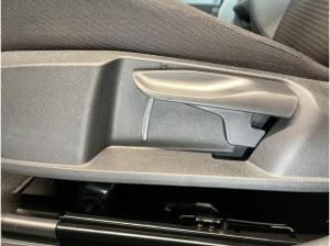 Volkswagen Polo Life 1.0 TSI 2xKlima ACC KlimaA LED Navi