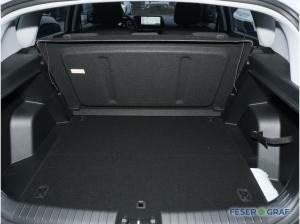 Hyundai BAYON Bayon TREND NAVI CAM LED SHZ LHZ KLIMA CARPLAY